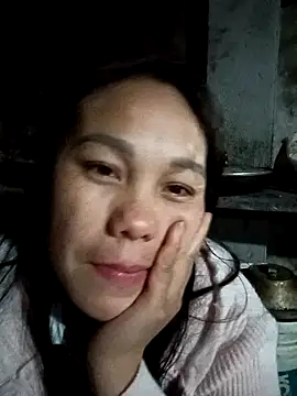 vanvan005's cam snapshot