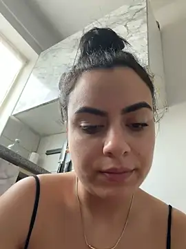 Marisa_ass live sex cam