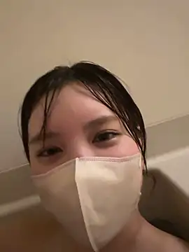 _3_mNm_3_ live sex cam