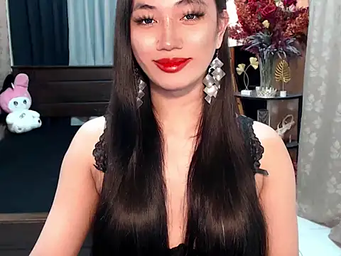 Dhalia_Gomez06 live sex cam