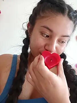 tara20_'s cam snapshot