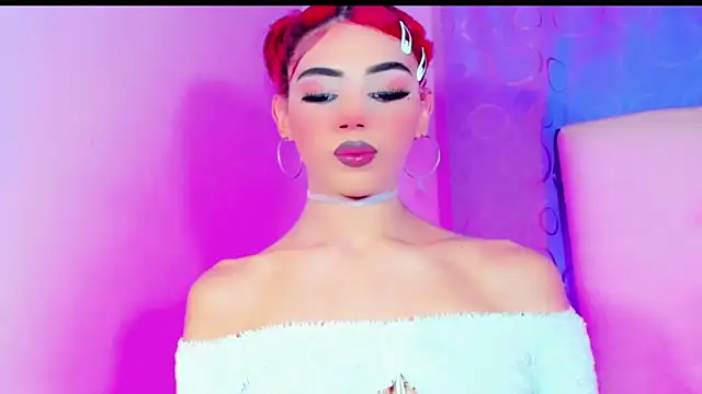 Zamira_love_xx live sex cam