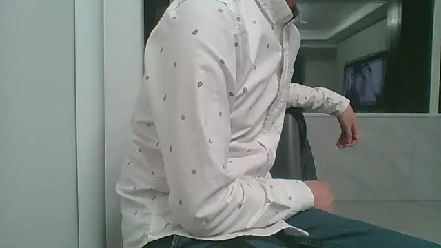 nole_china7's cam snapshot