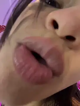 EmmaRose___'s cam snapshot