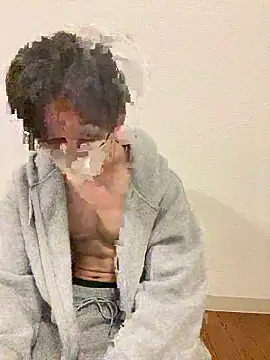 Yumadeath's cam snapshot