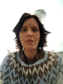 Piediniecollant's cam snapshot