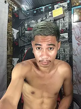 mrsexyteens's cam snapshot