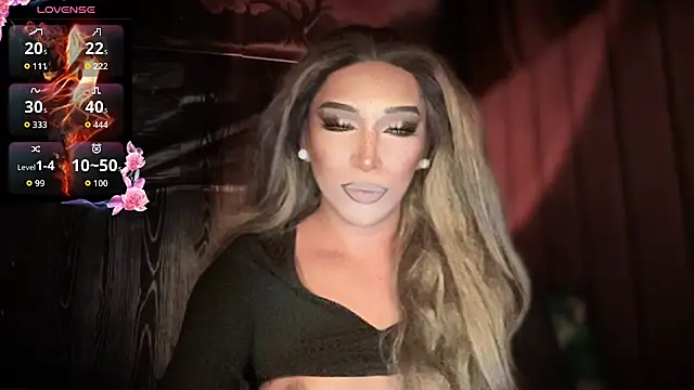 Lo_la_69 live sex cam