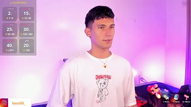 Alexx_tc live sex cam