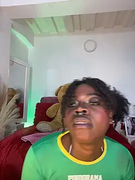 karinacortes live sex cam