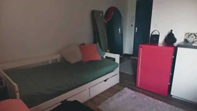 Celeste_Off's cam snapshot