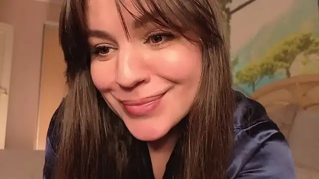 NylonLadyFetish's cam snapshot