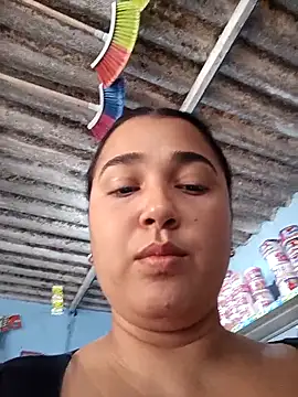 Lorenasex's cam snapshot