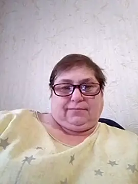 Nikusya-51's cam snapshot