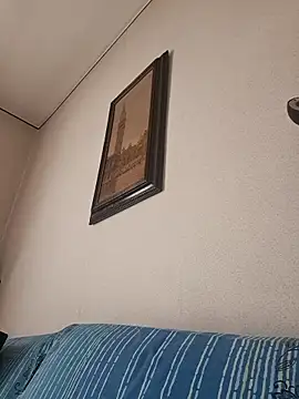 gini92's cam snapshot