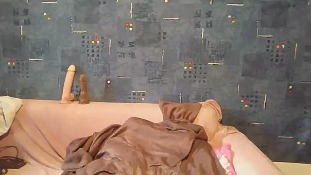 mylissandre's cam snapshot