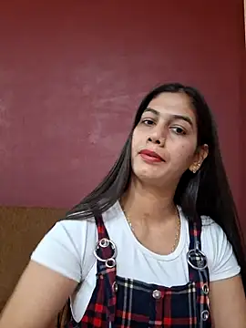 Garima_G live sex cam