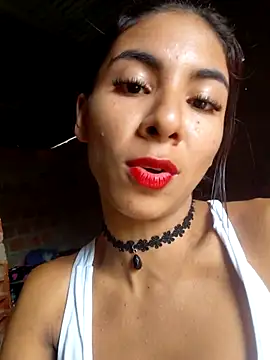 chaparritahot99 live sex cam