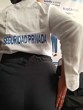 MAYE__13 live sex cam