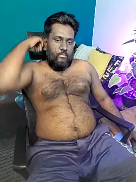 Rayansmith_ live sex cam