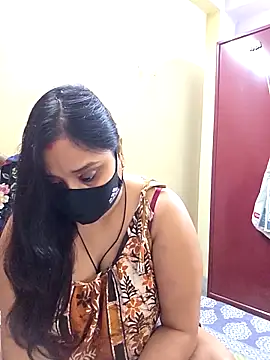 SExy_ria_1993 live sex cam