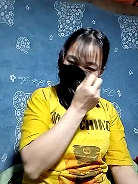 Noelle-e's cam snapshot