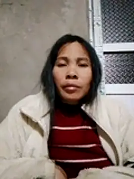 Ana_hoa's cam snapshot