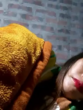 yana-zz's cam snapshot