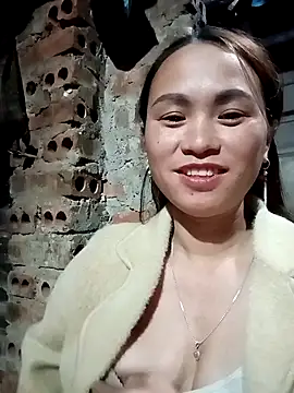 ngaytho004's cam snapshot