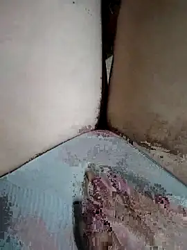 MIASA-269's cam snapshot