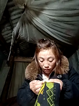 seacyre's cam snapshot