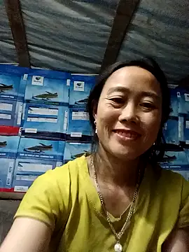 lemon-beo's cam snapshot