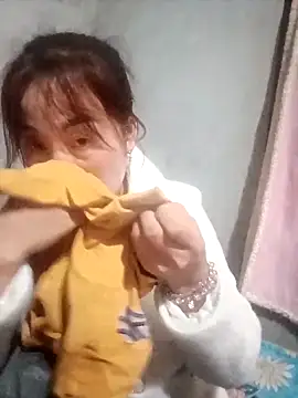 boiboi001's cam snapshot