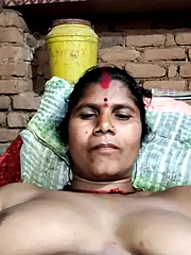 Hot_di97 live sex cam