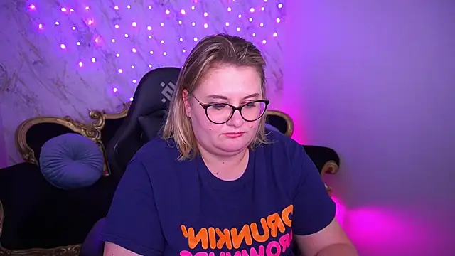 Elise_Ryen live sex cam