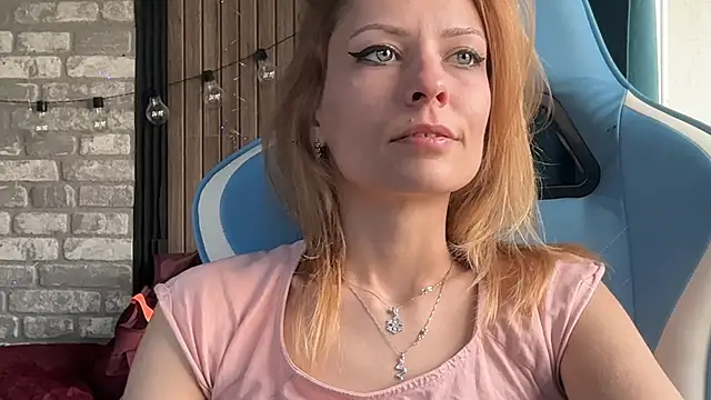 karo123421's cam snapshot