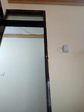 queennapal live sex cam