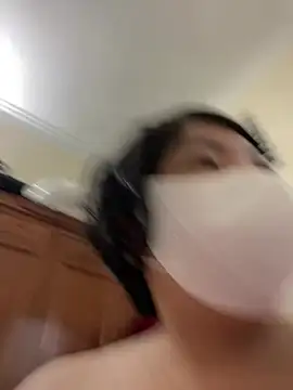 Hachi_Sweetbabie_ live sex cam