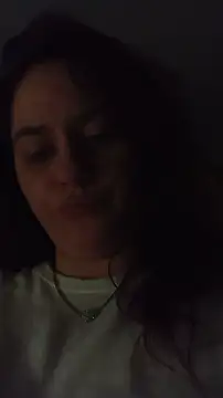 lilbishmiss's cam snapshot