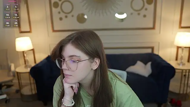 Runa_054 live sex cam