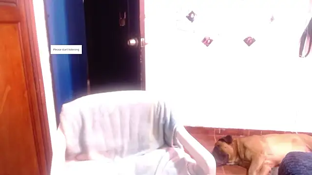 electra-mommy live sex cam