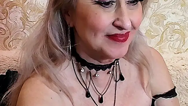 _Sara__Smith_ live sex cam