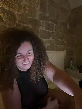 SempreDonatella's cam snapshot