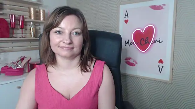 angelaSamt live sex cam