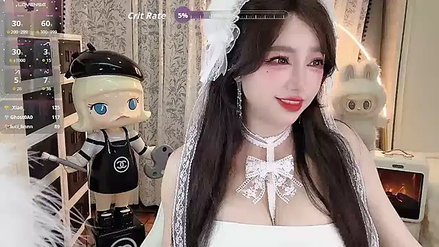 agmer0500 live sex cam