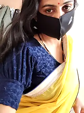 simran_sharma01 live sex cam