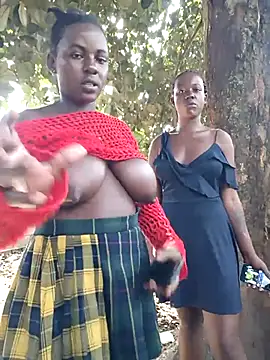 Broan_me live sex cam