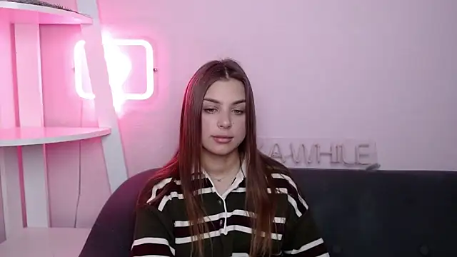 MilanaAngelAs live sex cam