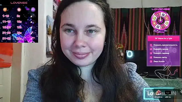 Cora_Maro live sex cam