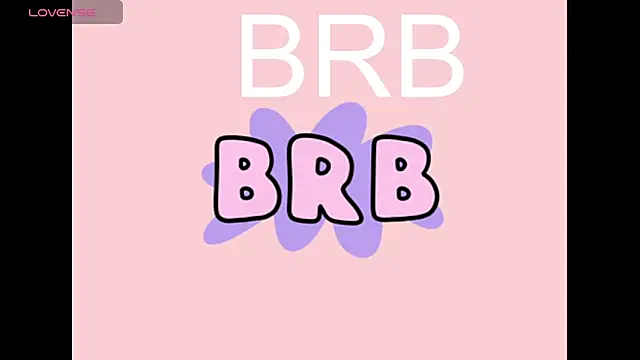 noaa_smith_ live sex cam